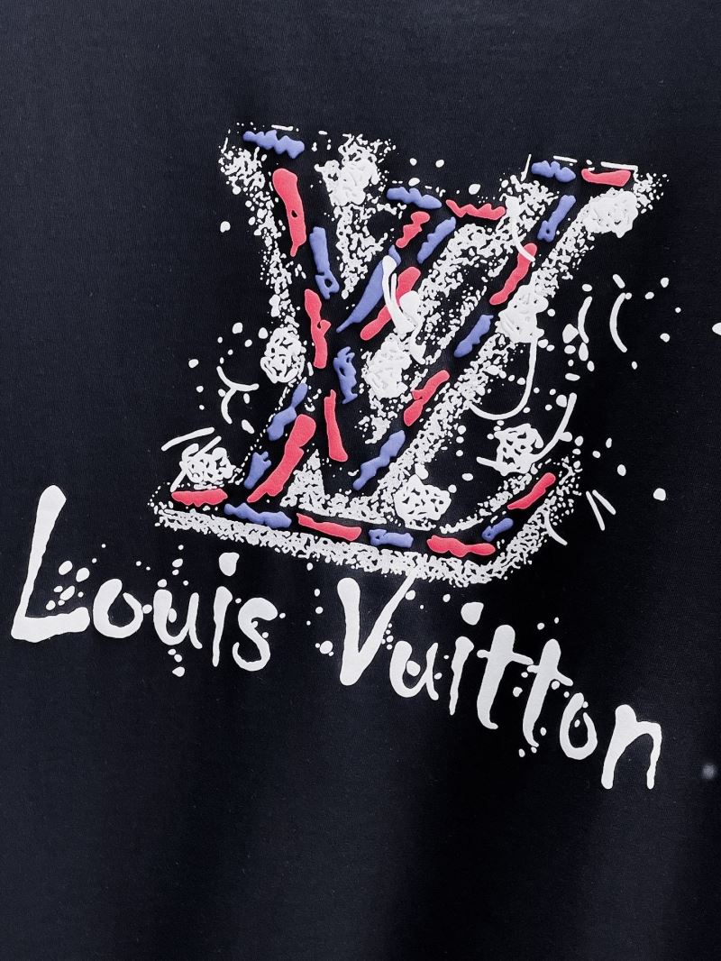 Louis Vuitton T-Shirts